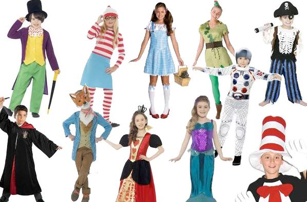 https://discountpartywarehouse.com.au/product_images/uploaded_images/book-week-costumes-photo.jpg